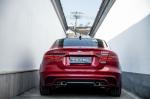 Jaguar XE L P250 HSE R-Dynamic 2019 года (CN)